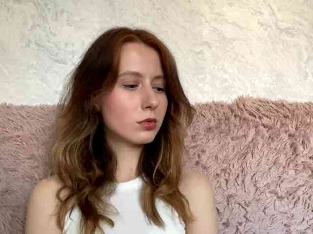 JacqueMcumber webcam