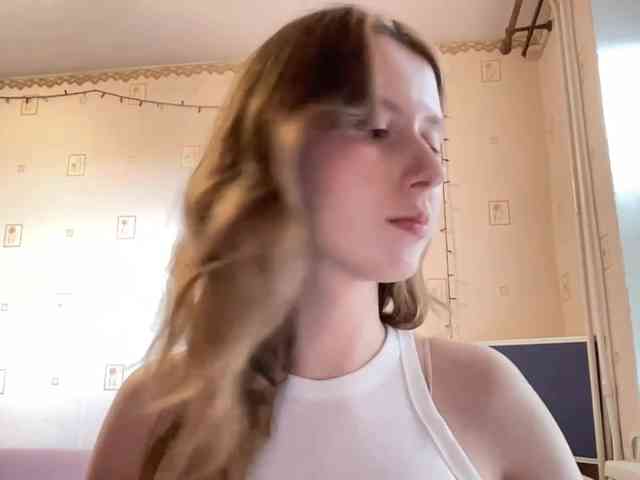 JacqueMcumber webcam