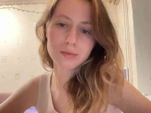 Modèle: JacqueMcumber