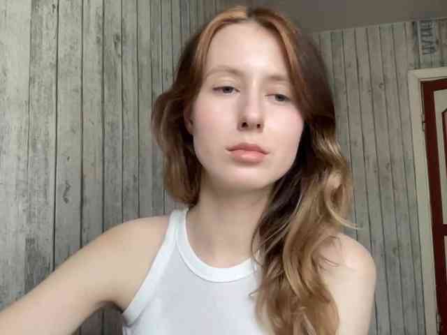 JacqueMcumber