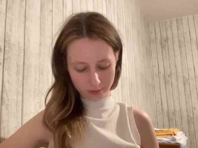 Modèle: JacqueMcumber