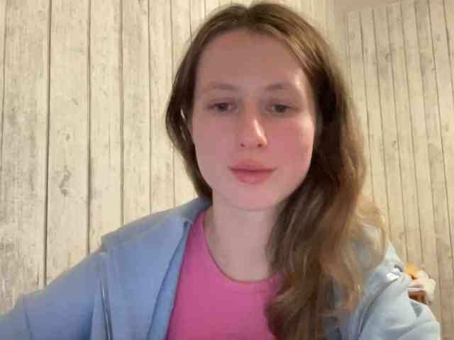 JacqueMcumber