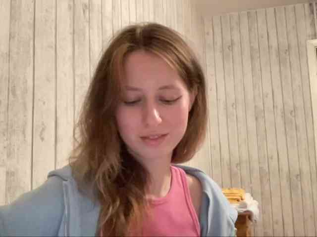 JacqueMcumber webcam