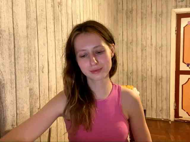 JacqueMcumber webcam