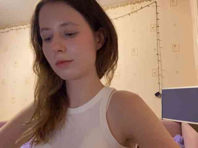 JacqueMcumber webcam