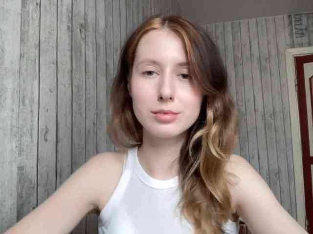 Modèle: JacqueMcumber