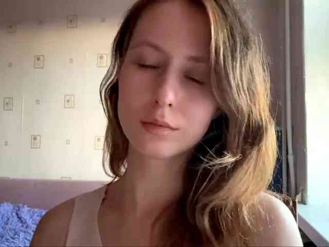 JacqueMcumber webcam