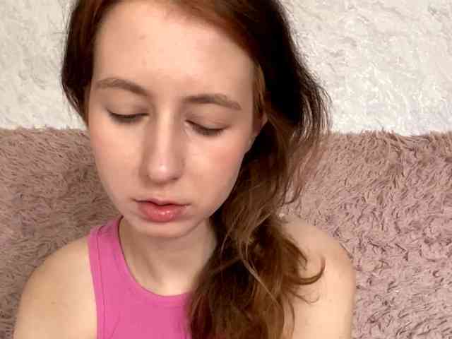 JacqueMcumber webcam