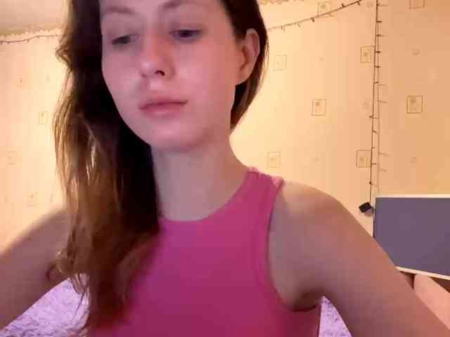 Modèle: JacqueMcumber