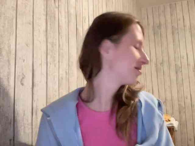 JacqueMcumber