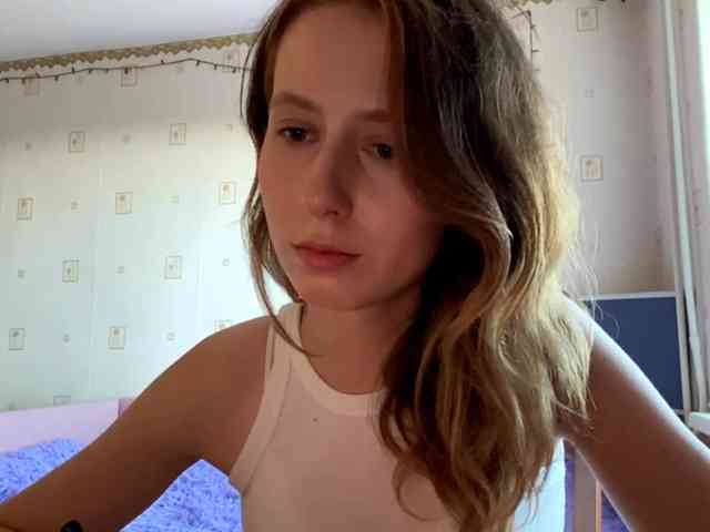Modèle: JacqueMcumber