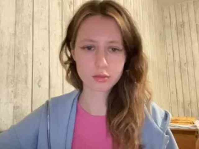 JacqueMcumber