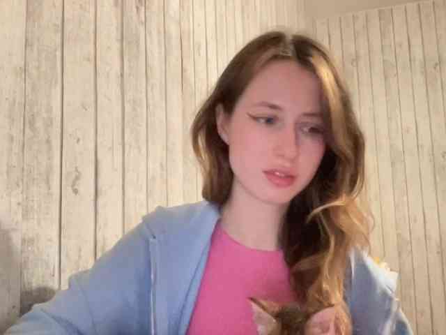 JacqueMcumber