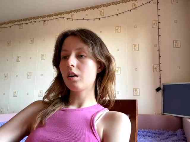 JacqueMcumber webcam