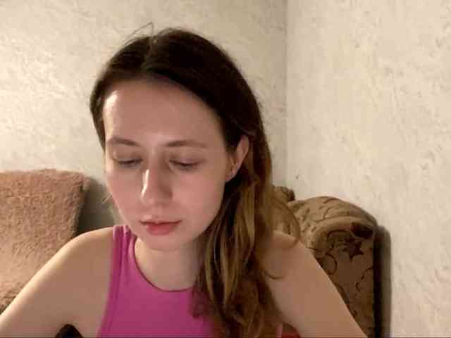 Modèle: JacqueMcumber