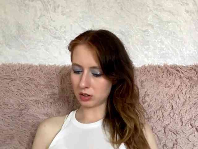 Modèle: JacqueMcumber