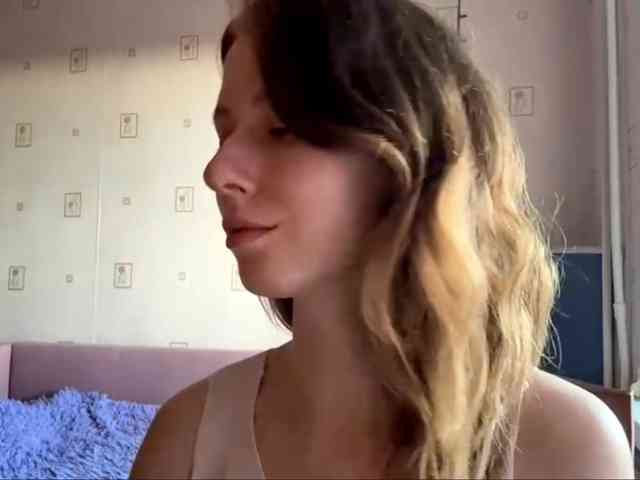 JacqueMcumber webcam