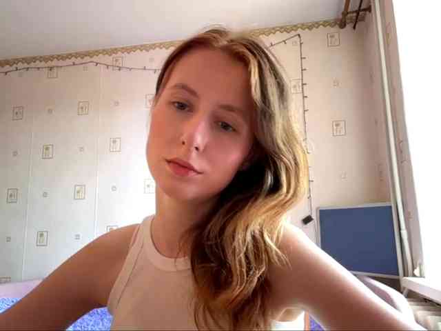JacqueMcumber