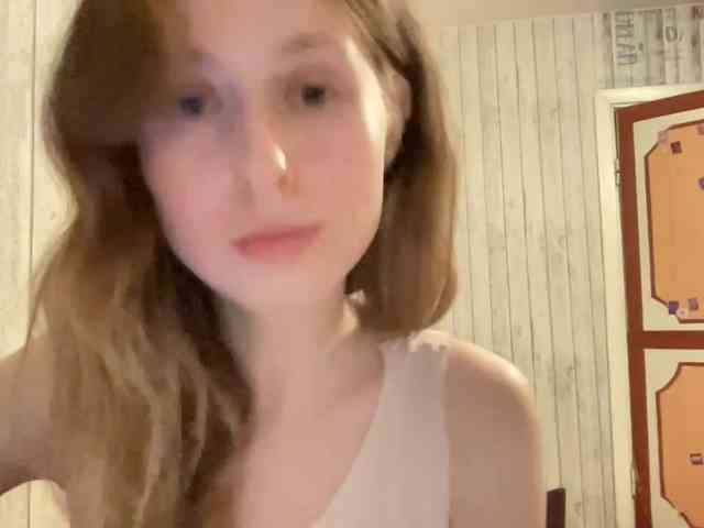JacqueMcumber webcam
