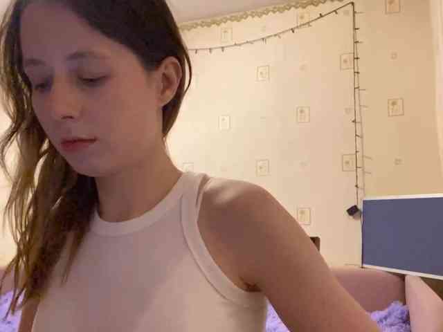 Modèle: JacqueMcumber