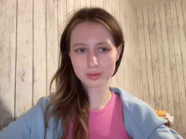 Modèle: JacqueMcumber
