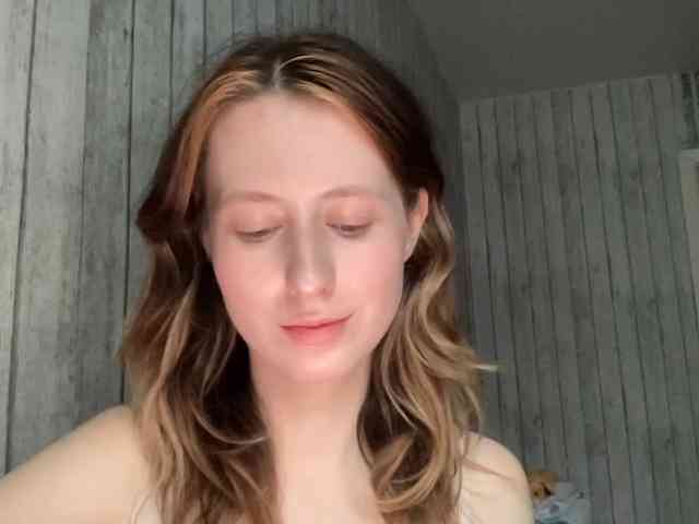 JacqueMcumber