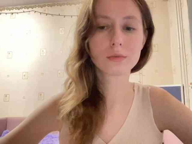JacqueMcumber webcam