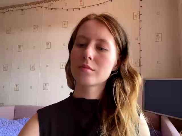 JacqueMcumber webcam