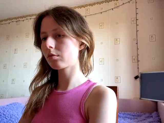 Modèle: JacqueMcumber