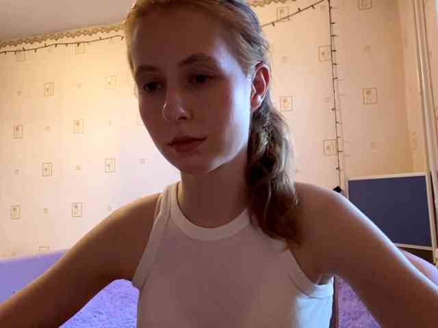 Modèle: JacqueMcumber