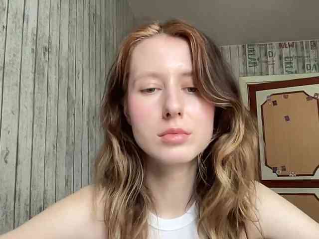 JacqueMcumber webcam