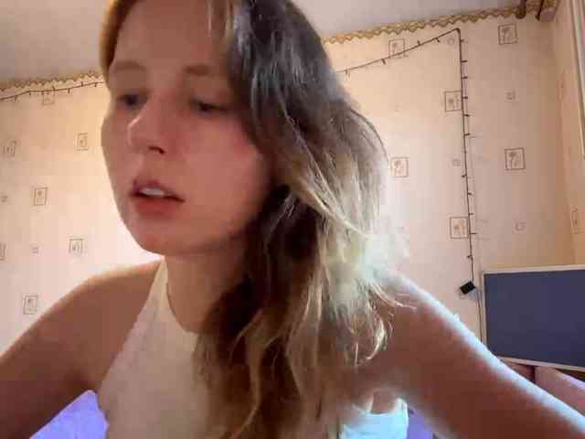 JacqueMcumber webcam