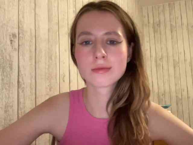 JacqueMcumber webcam