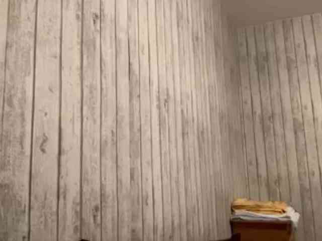 JacqueMcumber webcam