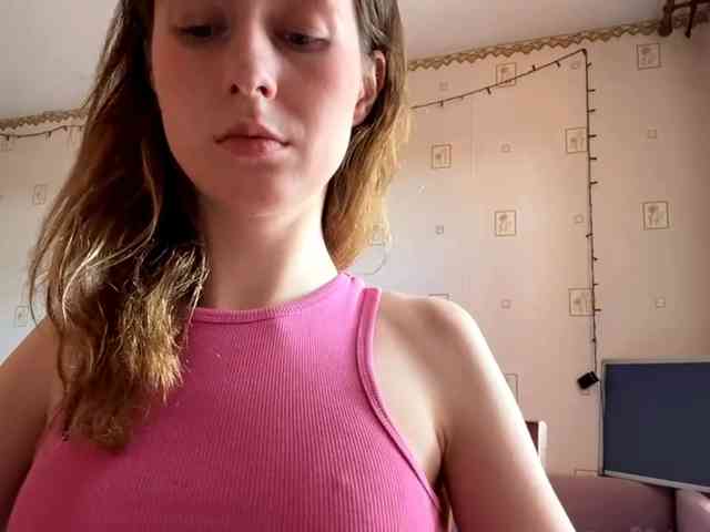 JacqueMcumber