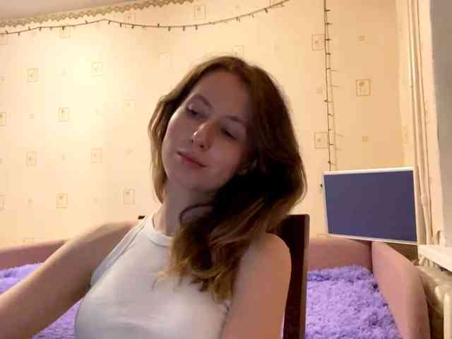 JacqueMcumber JacqueMcumber