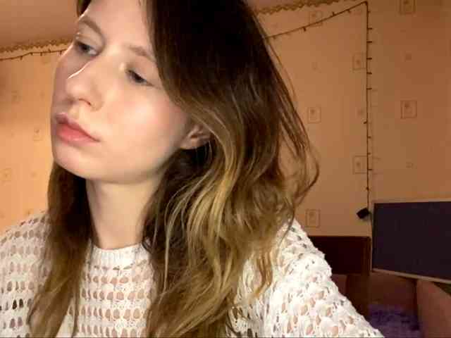 JacqueMcumber webcam