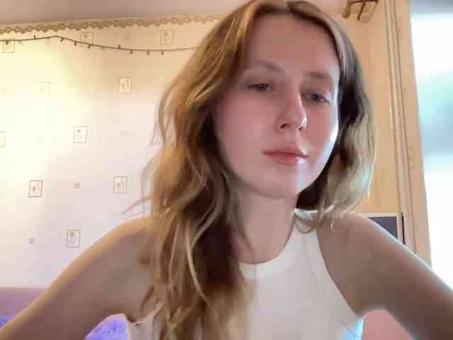 Modèle: JacqueMcumber