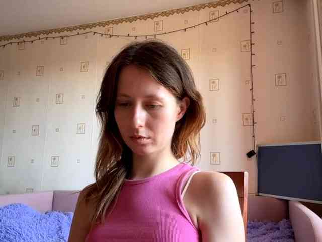 JacqueMcumber webcam