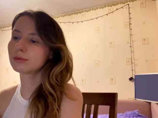 jacquemcumber's live room