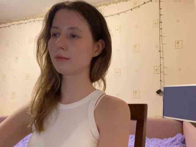 JacqueMcumber webcam