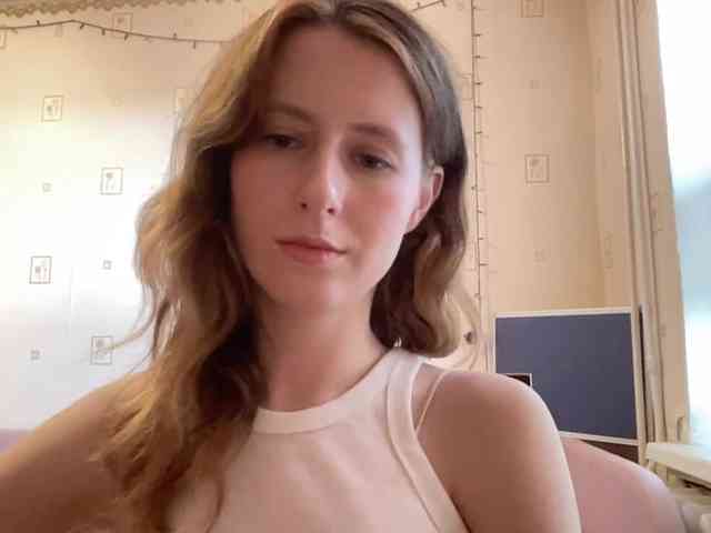 Modèle: JacqueMcumber