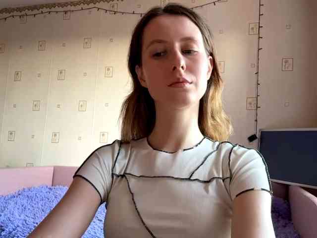 JacqueMcumber webcam