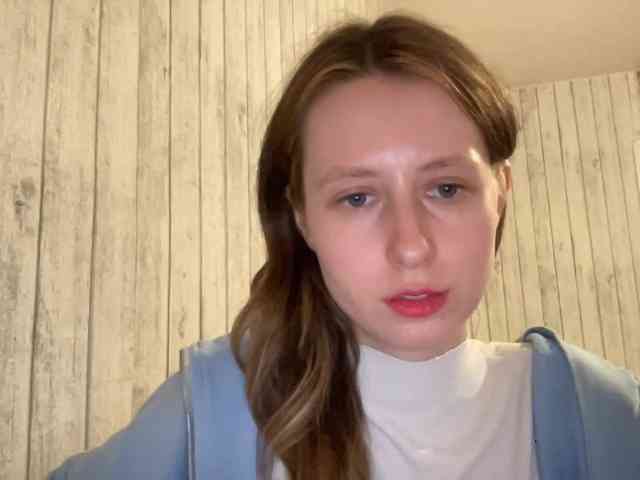 JacqueMcumber webcam
