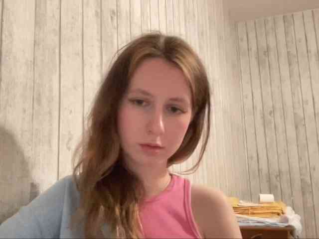JacqueMcumber webcam