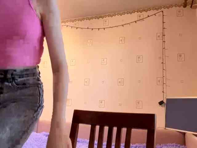 Modèle: JacqueMcumber