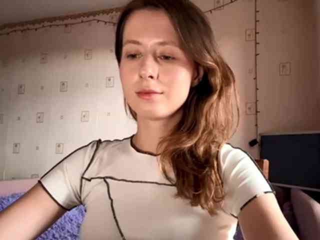 JacqueMcumber webcam