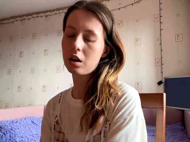 JacqueMcumber webcam