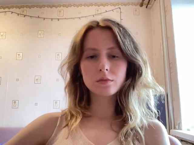 Modèle: JacqueMcumber