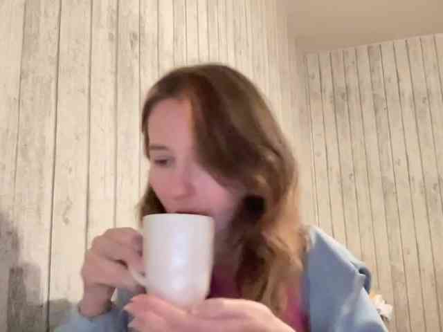 JacqueMcumber webcam